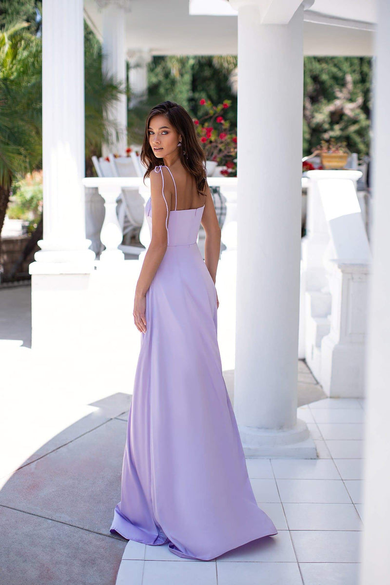 Lilac Dresses | Afterpay | Zip | Sezzle ...